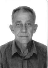 Almiro