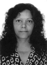 Margarida Maria de Carvalho