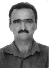 Alfeu de Oliveira Cruz