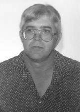 Antonio Morais