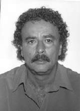 Charuto Carlos Camilo