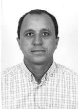 Alexandre da Cemig