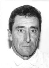 Vair Tiburcio