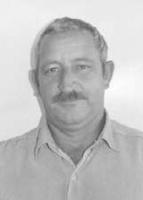 Joaquim do Jaime