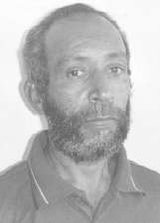 Mario Borges