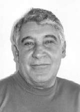 Israel do Duca