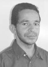 Otacilio Ribeiro