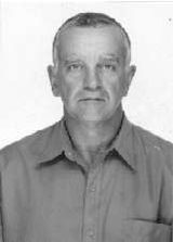 Zé Gordinho