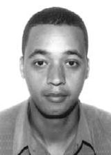 André do Dorival