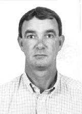João Garça