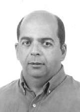Paulo