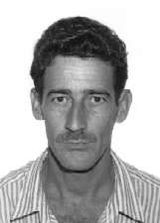 Expedito Ovidio