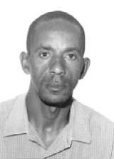 José Carlos Teixeira