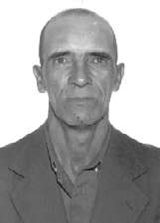 Antonio Chico