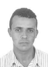 Mateus Lima do Espírito Santo