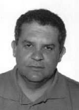 José Kleber