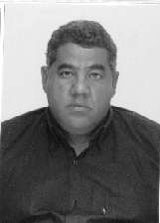 Tião Afonso