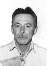 Dimas Machado