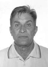 João Nio