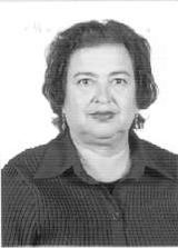 Elza de Iris
