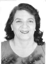 Deuzinha