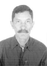 Andrades e Medeiros
