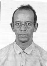 Tito do Gerais