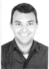 Clécio de Zezé