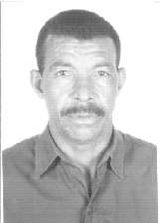 Zé de Tove