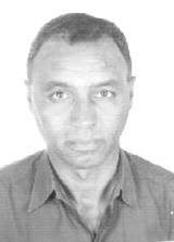 Zé Preto