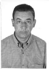 Geraldo Gomes Amorim