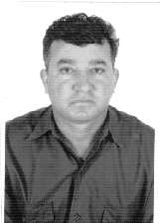 Jair Gonçalves