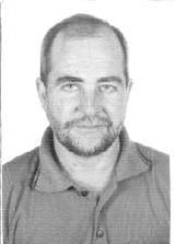 Elizio Martins Ribeiro