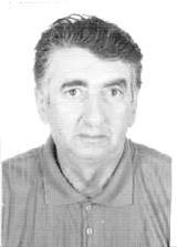José Maria Ladeia