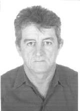 José Carlos
