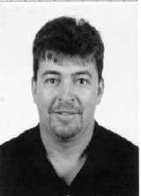 José Antônio