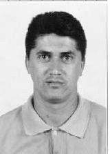 Carlinho Rôia