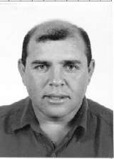 João do Hildo