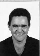 Zé Sudário