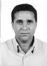 Wantuil Moreira