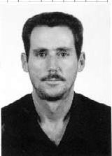 Arnaldo Motorista
