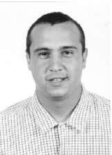 Italo Paroba