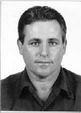 Pedro João