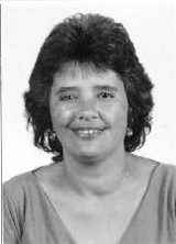 Adriana Teresa