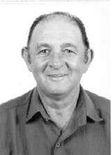 Milton Alves
