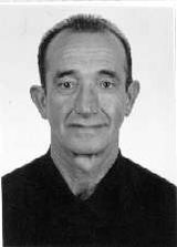 Carminho