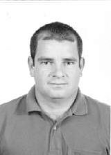 Clodoaldo Vieira