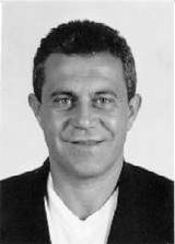 Paulo do Lindico