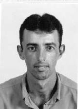 Reginaldo dos Sousa
