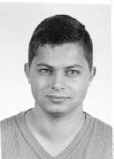 Wesley Quintino Lamounier